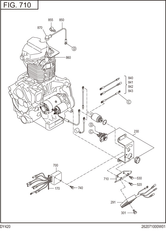 いち部品 PARTS CATALOG