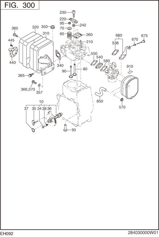 CANFIELD IND. Solenoid Valve Connector: 2+ Ground Down, Nylon