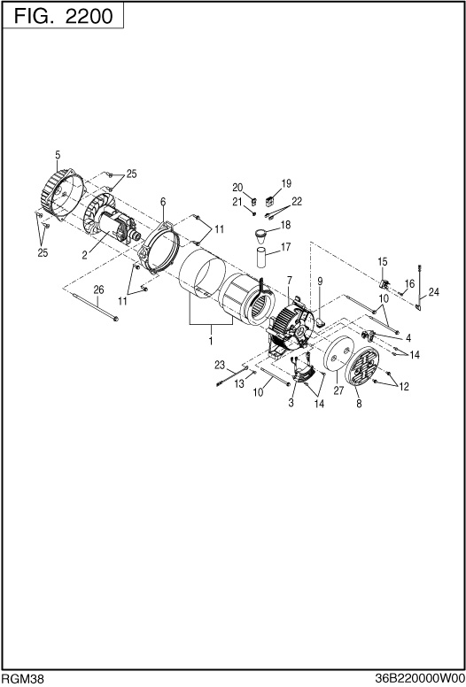 順子サマ Final Drive 9233692 for Zx200-3 Zx225-3 Zx210-3 Zx240-3
